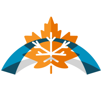 Rutland Center for Living and Rehabilitation