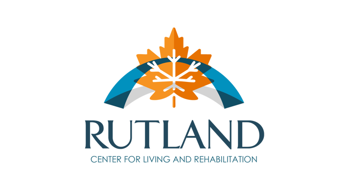 Rutland Center for Living and Rehabilitation