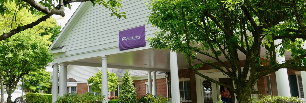 The Greens At Greenwich