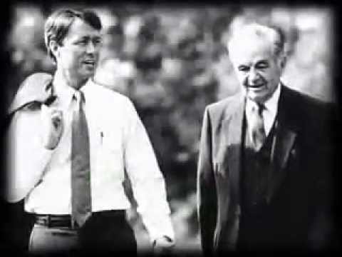 NHC HealthCare Greenwood