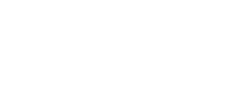 Milestone Senior Living LLC