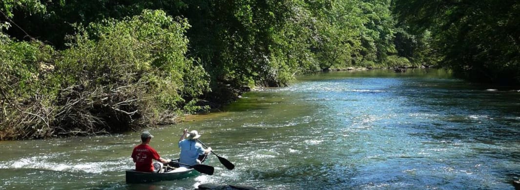 Monark Grove Greystone