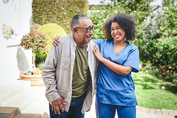 Milestone Senior Living LLC