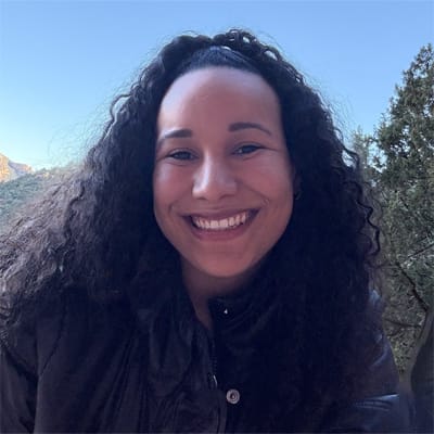 Silverado Hermann Park Memory Care Community