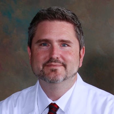 Silverado Hermann Park Memory Care Community