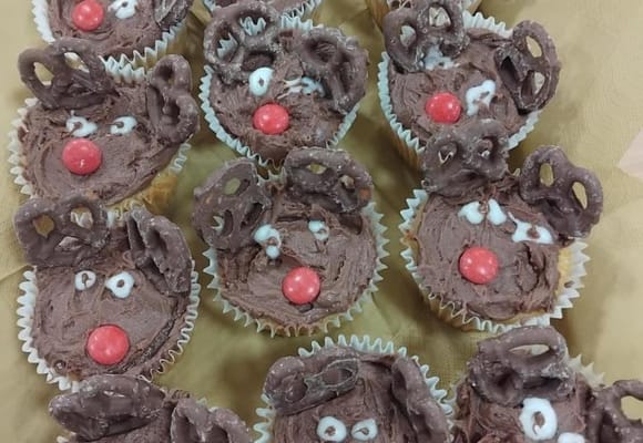 Paddock Stile Manor Dementia Care Home