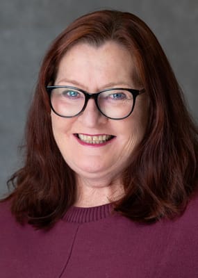 Paddock Stile Manor Dementia Care Home