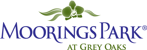 Moorings Park at Grey Oaks