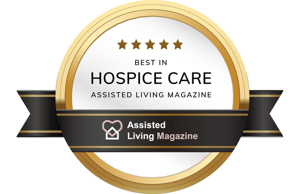 Prairie Wind Hospice