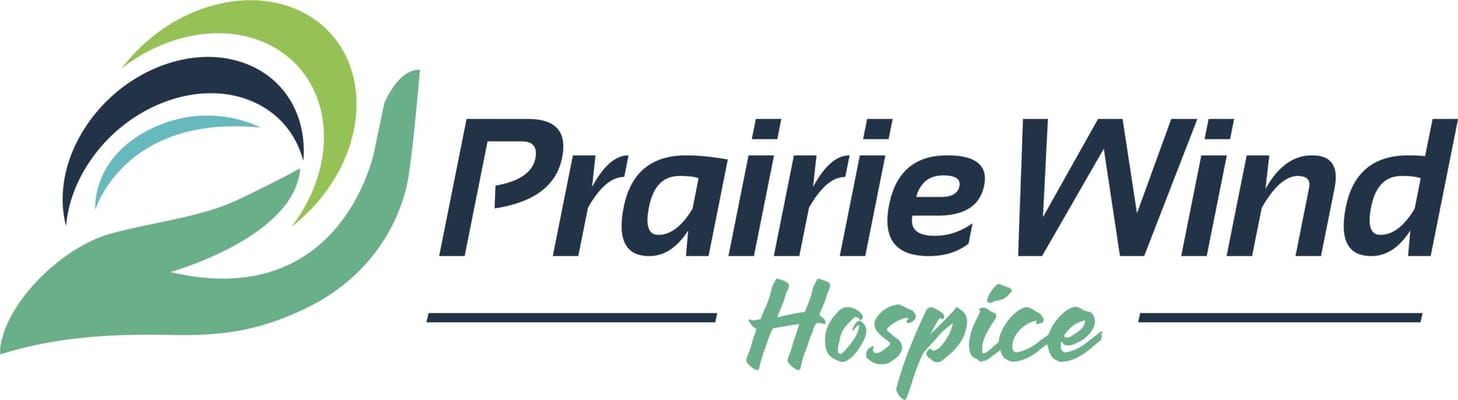 Prairie Wind Hospice