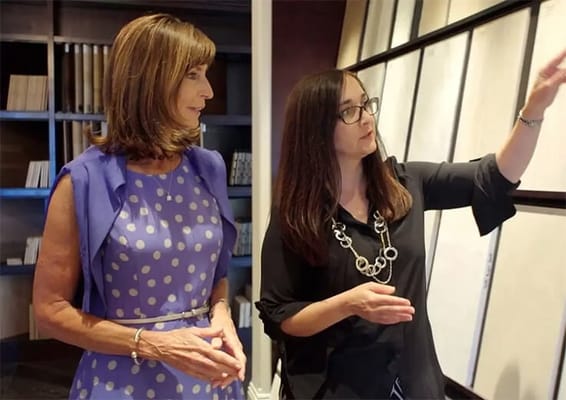 Moorings Park Grande Lake