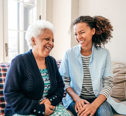 Park Meadows Health and Rehabilitation Center