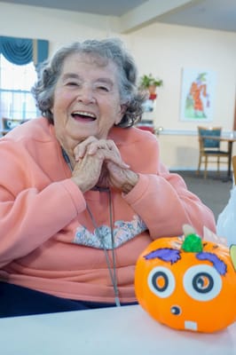 Peachtree Village of Holiday Island