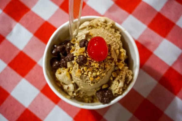 Peachtree Village of Holiday Island