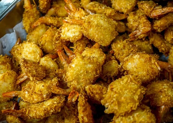 Peachtree Village of Holiday Island