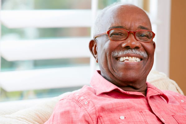 Park Meadows Health and Rehabilitation Center