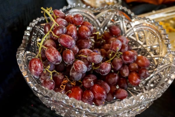 Peachtree Village of Holiday Island