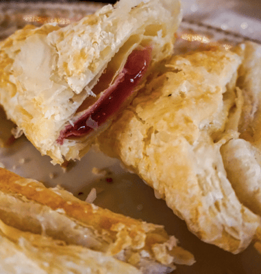 Peachtree Village of Holiday Island