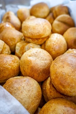 Peachtree Village of Holiday Island