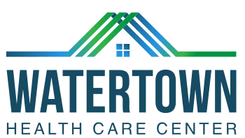 Watertown Health Care Center