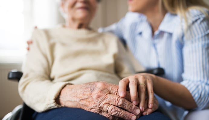 Peak Resources Charlotte