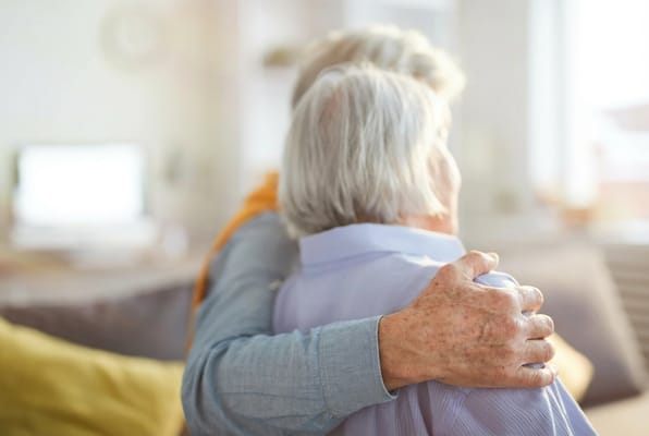 The Bristal Assisted Living at White Plains