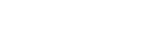 Caring Angel Home Health