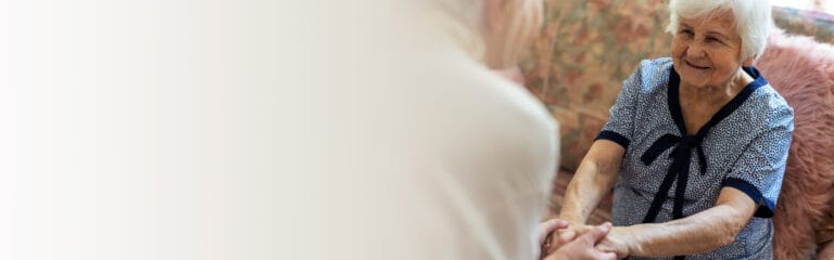 Caring Angel Home Health