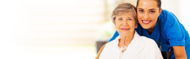 Caring Angel Home Health