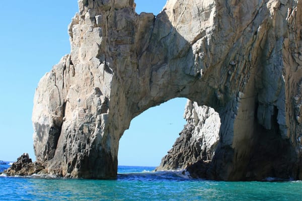 Caring Angel Home Health