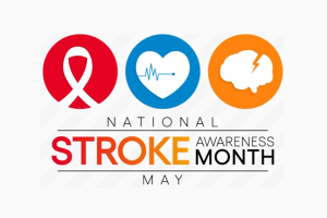 Caring Angel Home Health