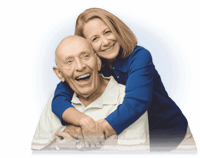 Always Best Care Senior Services – Wilmington