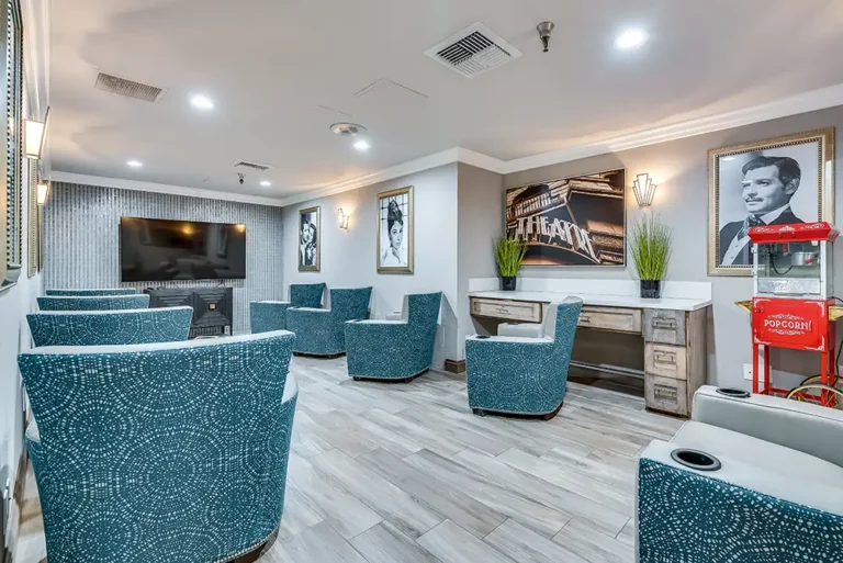 Alta Vista Senior Living