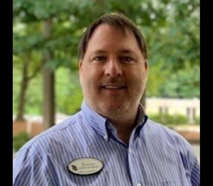 Arbor Terrace of Decatur