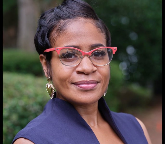 Arbor Terrace of Decatur