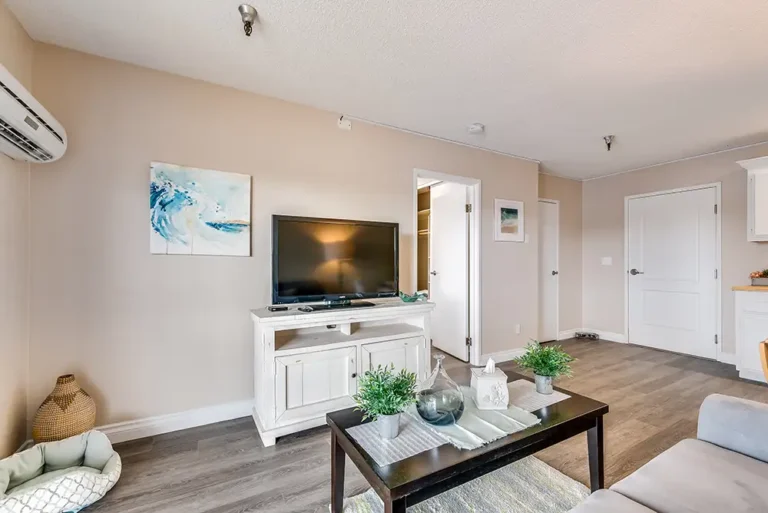 Alta Vista Senior Living