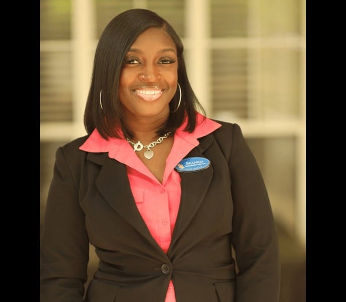 Arbor Terrace of Decatur