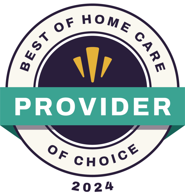 Always Best Care Senior Services – Wilmington
