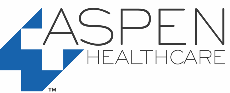 Aspen Health Care