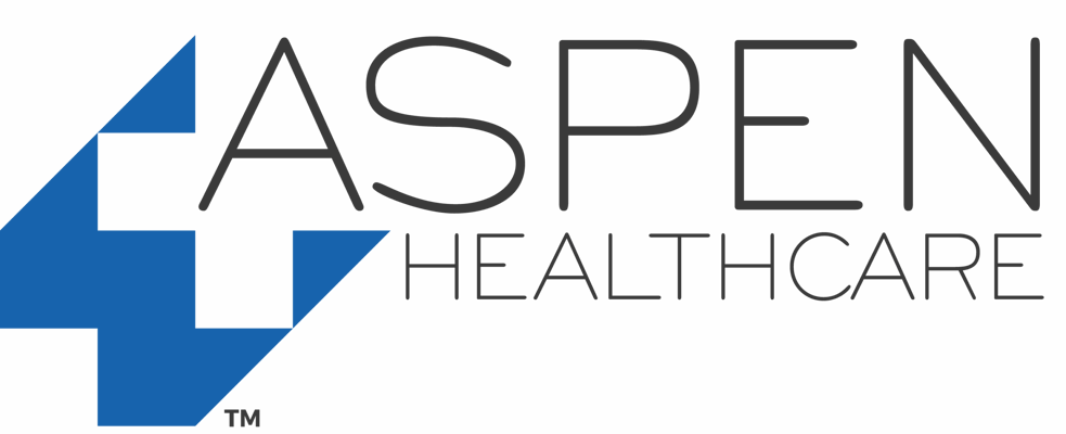 Aspen Health Care