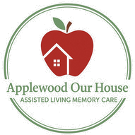 Applewood Our House Assisted Living Memory Care Arvada