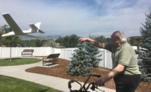 Applewood Our House Assisted Living Memory Care Arvada