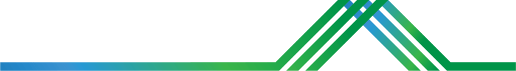 Abbotsford Health Care Center logo design