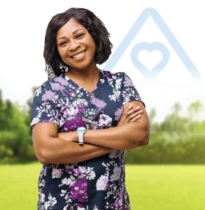 Always Best Care Senior Services – Wilmington