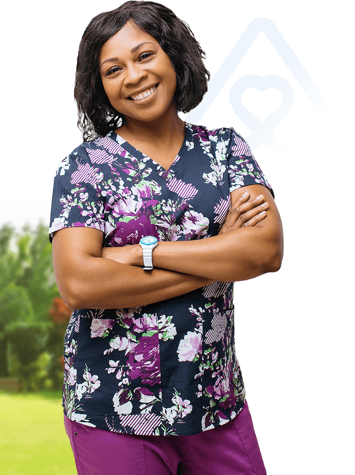 Always Best Care Senior Services – Wilmington