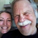 Applewood Our House Assisted Living Memory Care Arvada