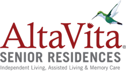 AltaVita Assisted Living