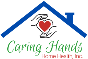 Caring Hands Home Health