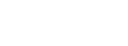 Arella Forest at Woodland