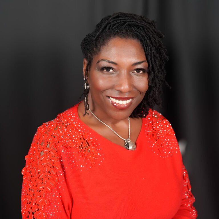 Caring Hands Home Health